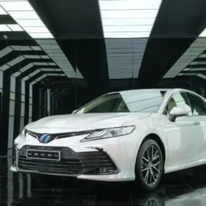 thuê xe du lịch tại bạc liêu