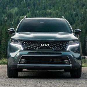 thuê xe du lịch tại sóc trăng