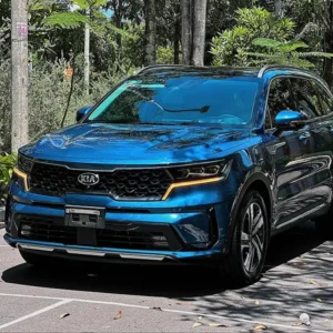 thuê xe du lịch tại trà vinh