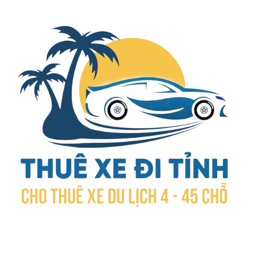 Thuê Xe Đi Tỉnh Giá Rẻ