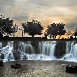 Thuê Xe Sài Gòn Đi Đồng Nai