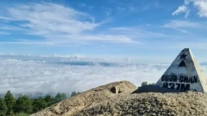 Thuê xe du lịch tại Long Thành