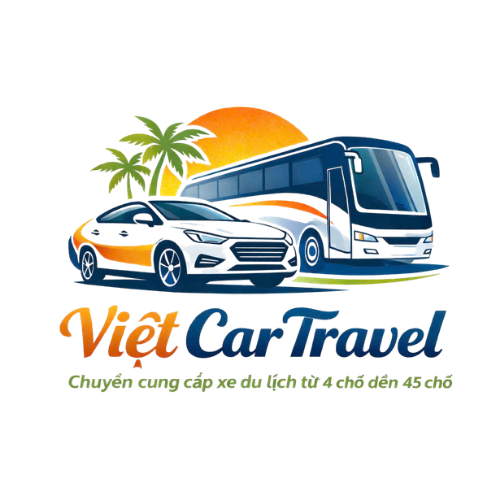 Thuê Xe Đi Tỉnh Giá Rẻ